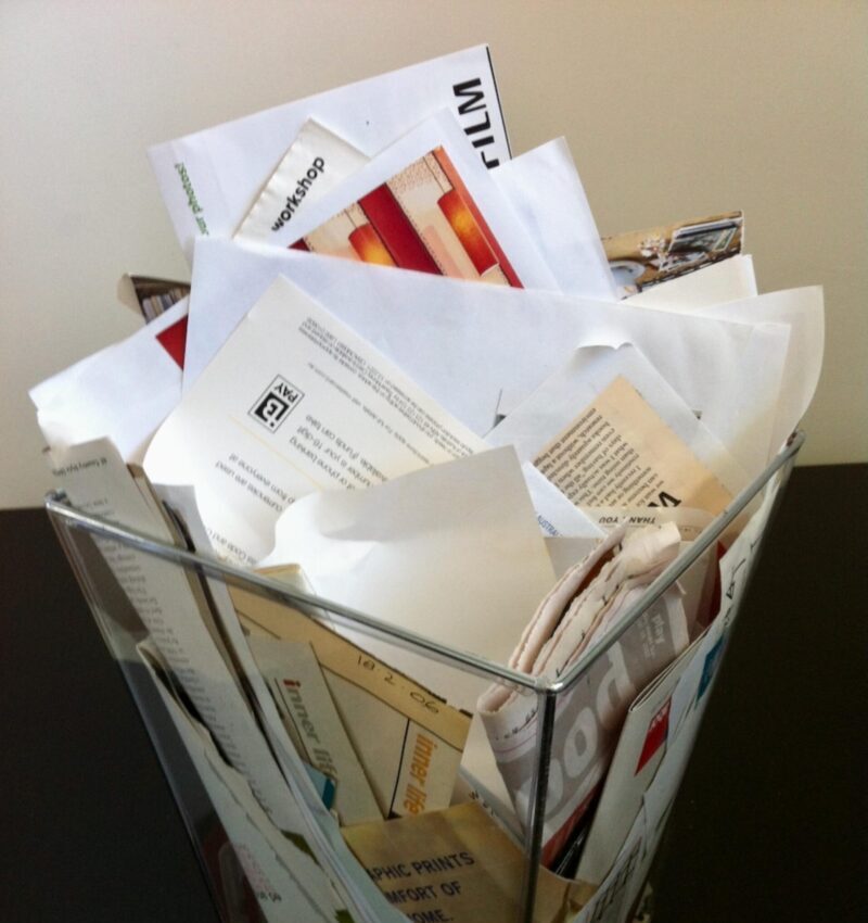 estate clearance melbourne