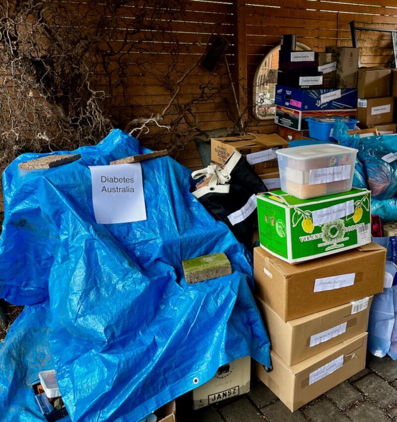 estate clearance melbourne