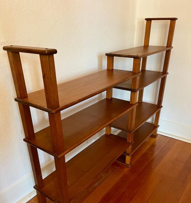 estate clearance melbourne